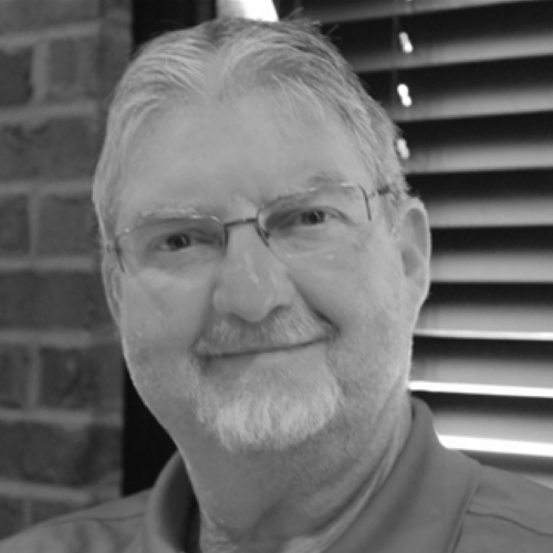 TIMOTHY PELLEY